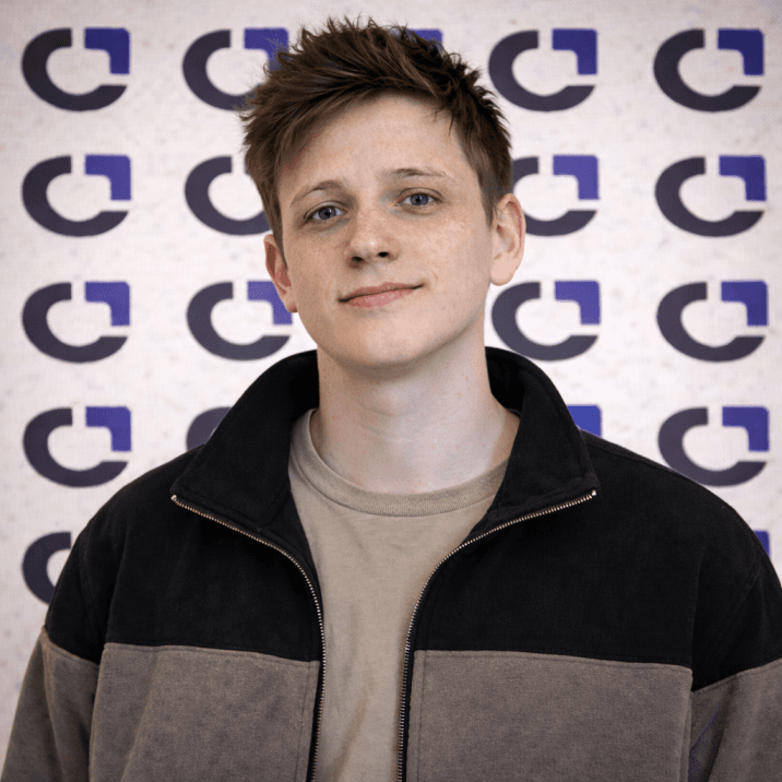 Mantas Jankauskas photo